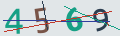 verifycode